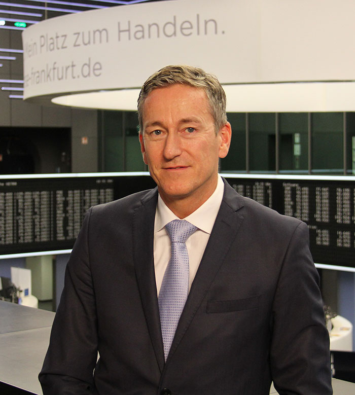 Jan Eric Malkus