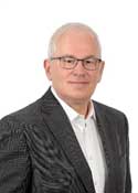 Joël Girard